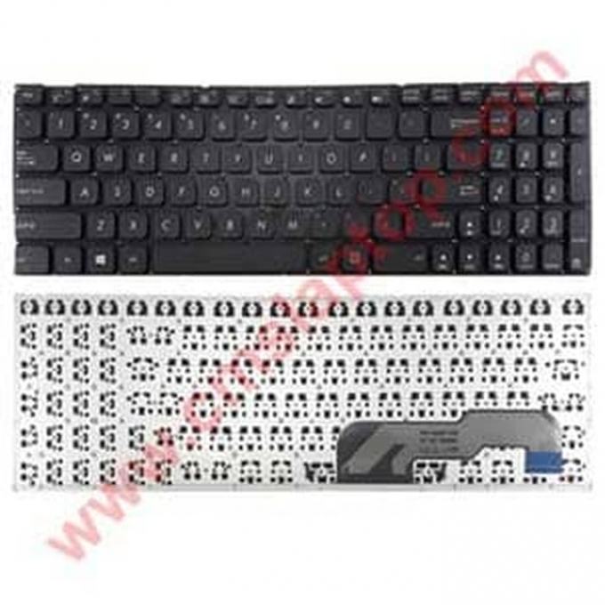 Keyboard Asus X541 Series Keyboard Asus X541 Series